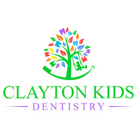 Clayton Kids Dentistry