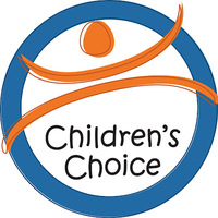 Local Business Children's Choice Dental Care in Visalia CA