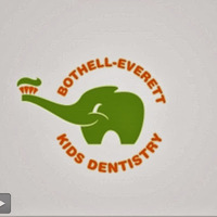 Local Business Bothell Everett Kids Dentistry in Bothell WA