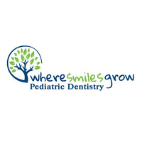 Where Smiles Grow - Pediatric Dentistry - Latham, NY