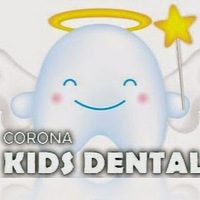 Corona Kids Dental