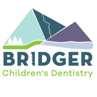 Bridger Children's Dentistry