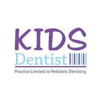 Kids Dentist - Sonia Gutierrez & Associates