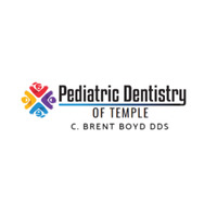 Pediatric Dentistry of Temple