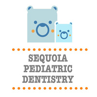 Sequoia Pediatric Dentistry