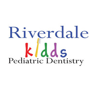 Riverdale Kidds Pediatric Dentistry