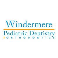 Local Business Windermere Pediatric Dentistry & Orthodontics in Windermere FL