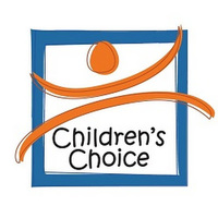 Local Business Children's Choice Dental Care in Chico CA