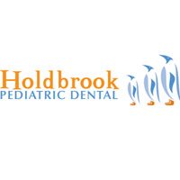 Holdbrook Pediatric Dental LLC