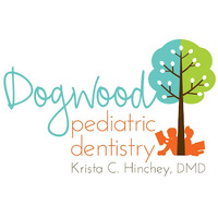 Dogwood Pediatric Dentistry of Statesboro