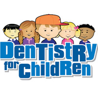 Dentistry for Children