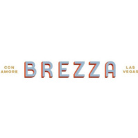 Brezza