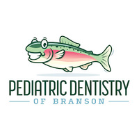 Pediatric Dentistry of Branson