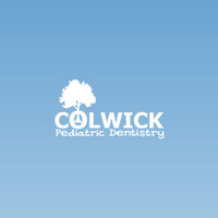 Colwick Pediatric Dentistry