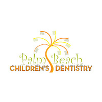 Local Business Palm Beach Children's Dentistry in Royal Palm Beach FL