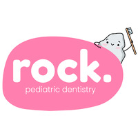 Rock Pediatric Dentistry