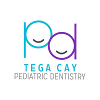 Tega Cay Pediatric Dentistry