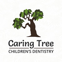 Local Business Caring Tree Children's Dentistry in Grass Valley CA