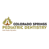 Local Business Colorado Springs Pediatric Dentistry North in Colorado Springs CO