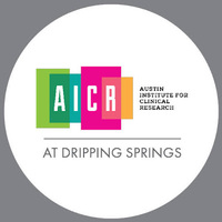 AICR (Austin Institute for Clinical Research) at Dripping Springs