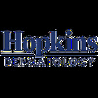 Local Business Hopkins Dermatology in Southlake TX