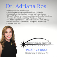 Dermatology Institute & Laser Center