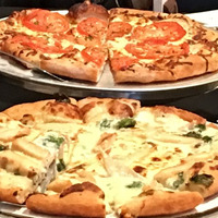 Giuseppe's Pizzeria & Ristorante