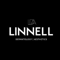 Local Business Linnell Dermatology and Aesthetics in Seattle WA