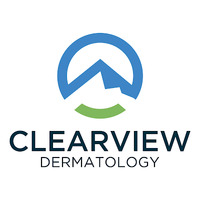 Clearview Dermatology Candelas Skin Cancer and Aesthetics Center