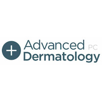 Advanced Dermatology, P.C. | Jackson Heights