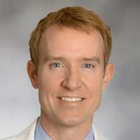 Dr. Michael R. Warner, MD