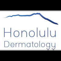 Honolulu Dermatology LLC : Amber Gill MD