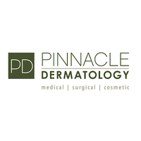 Local Business Pinnacle Dermatology in Little Rock AR