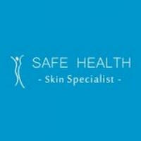 Safe Dermatology and Med Spa of Central Michigan