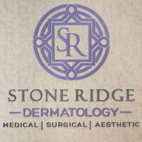 Stone Ridge Dermatology