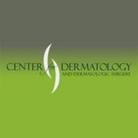 Center for Dermatology and Dermatologic Surgery