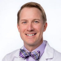 James P Russell, MD, FAAD | Affiliated Dermatologists