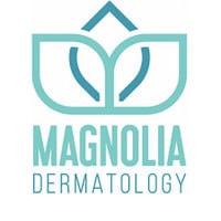 Magnolia Dermatology