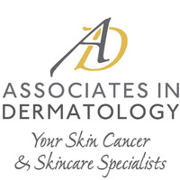 Local Business Associates In Dermatology in Clermont FL