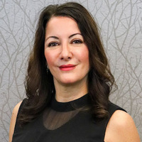 Gina C. Marafino, MD