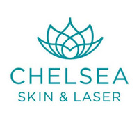 Chelsea Skin & Laser