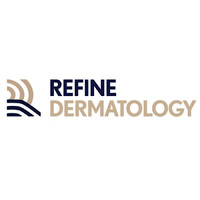 Refine Dermatology