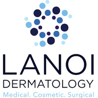 Local Business Lanoi Dermatology in San Diego CA