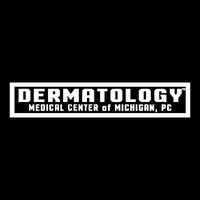 Dermatology Medical Center of MI, PC