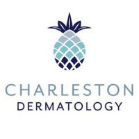 Charleston Dermatology