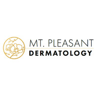 Mt Pleasant Dermatology LLC