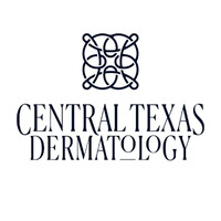 Local Business Central Texas Dermatology in West Lake Hills TX