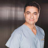 Local Business A. David Rahimi, MD FAAD in Westlake Village CA