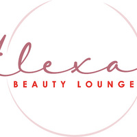 Alexa’s Beauty Lounge & Institute