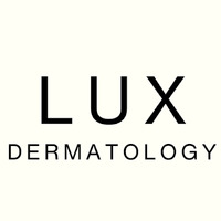 Lux Dermatology